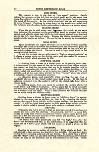 1923 Buick 6 cyl Reference Book-10.jpg